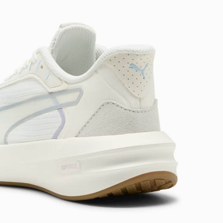 Softride Courtney Delicate Women