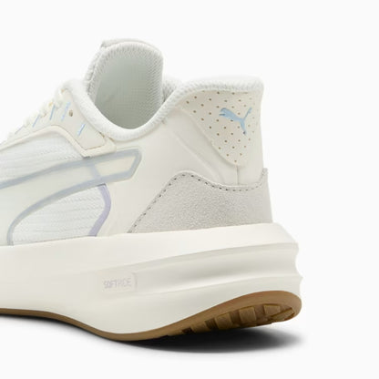 Softride Courtney Delicate Women