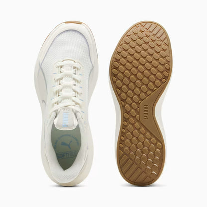 Softride Courtney Delicate Women