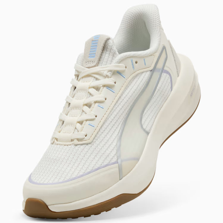 Softride Courtney Delicate Women