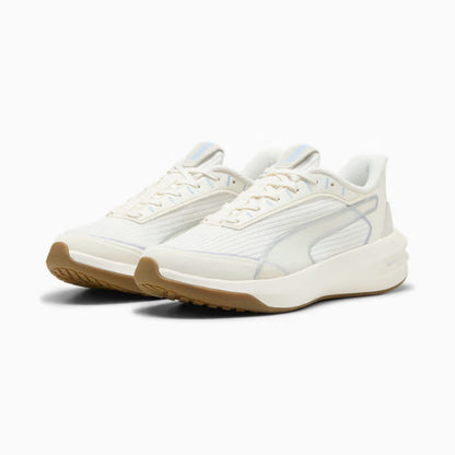 Softride Courtney Delicate Women