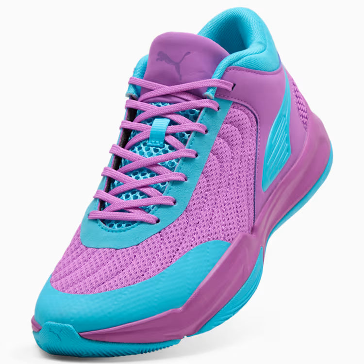 Court Pro 2 Women
