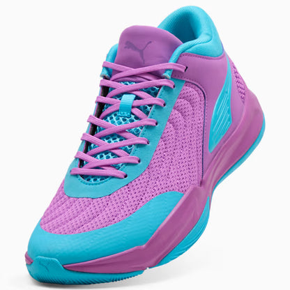 Court Pro 2 Women
