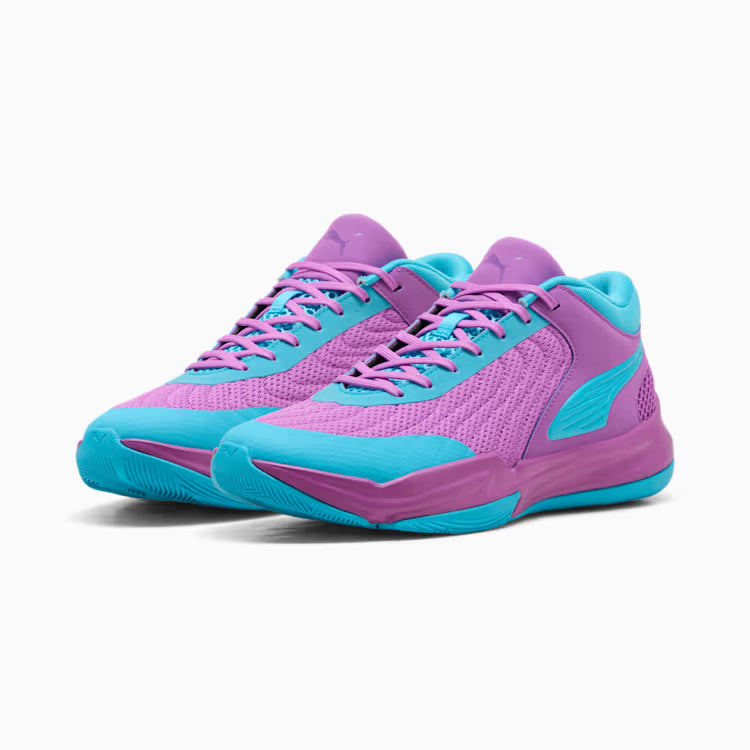 Court Pro 2 Women