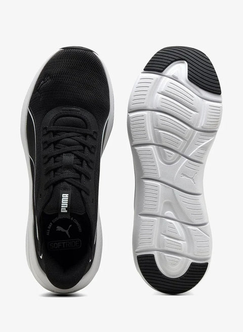 Softride Exo Flex Men