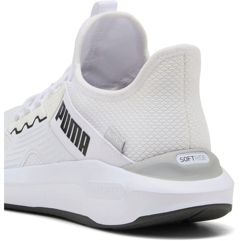Softride Enzo 5 Slip Tech Men