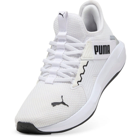 Softride Enzo 5 Slip Tech Men
