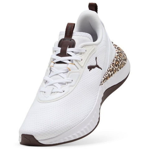 Softride Sera Animal Pack Women