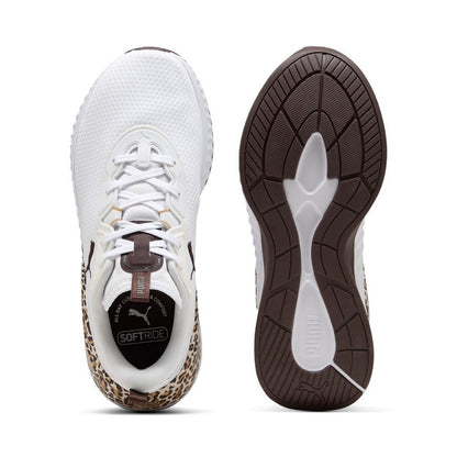 Softride Sera Animal Pack Women