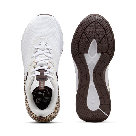 Softride Sera Animal Pack Women