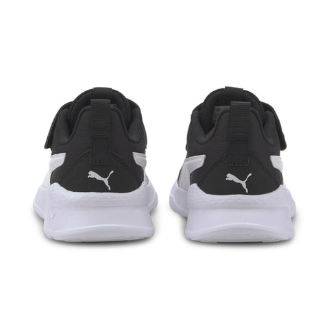 Anzarun Lite AC+ PS Inf Footwear Sportstyle Kids PS Boys/Unisex