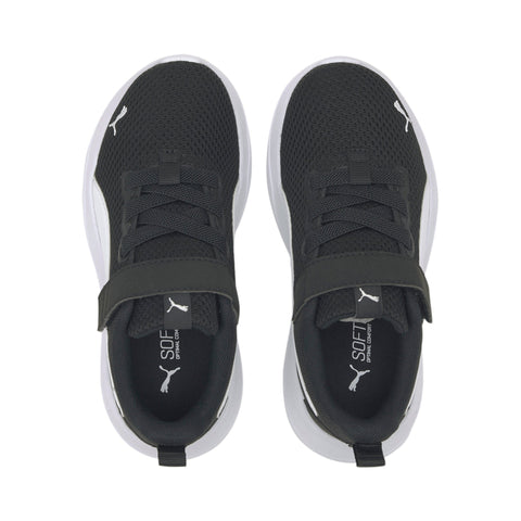 Anzarun Lite AC+ PS Inf Footwear Sportstyle Kids PS Boys/Unisex