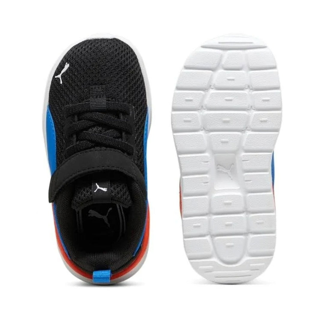 Anzarun Lite AC Infant