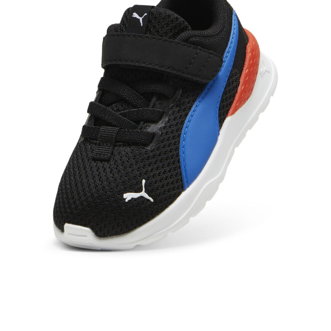 Anzarun Lite AC Infant