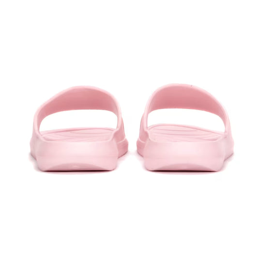 Divecat v2 Lite Women