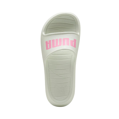 Divecat v2 Lite Women