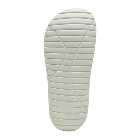 Divecat v2 Lite Women