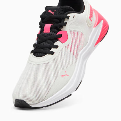 Disperse XT 3 Women