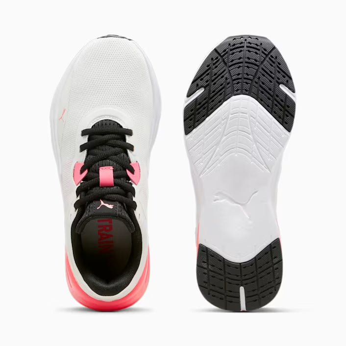 Disperse XT 3 Women