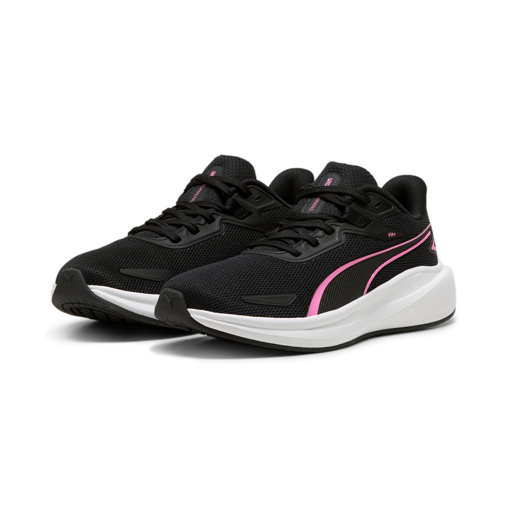 NITRO MENS VENTURE TLS18-19モデル 37943709_56dd2b4d-86e1-419d-
