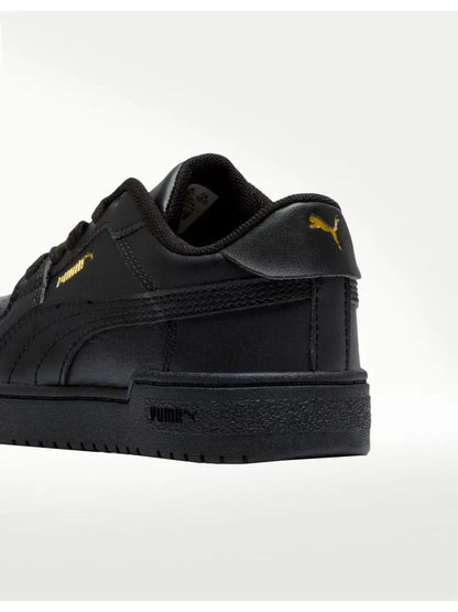 CA Pro Classic PS SPORTSTYLE PRIME Pre-school