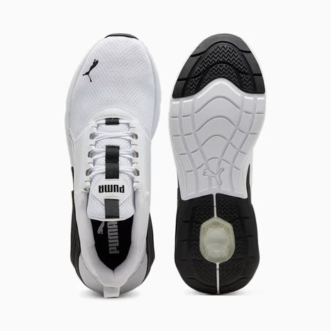 X-Cell Nova FS Men