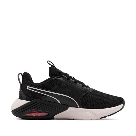 X-Cell Nova FS Women