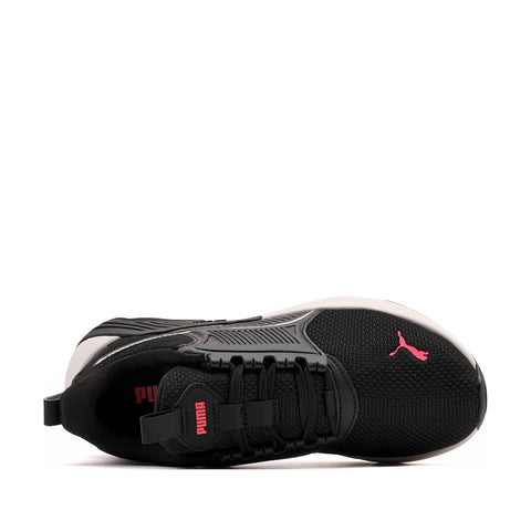 X-Cell Nova FS Women