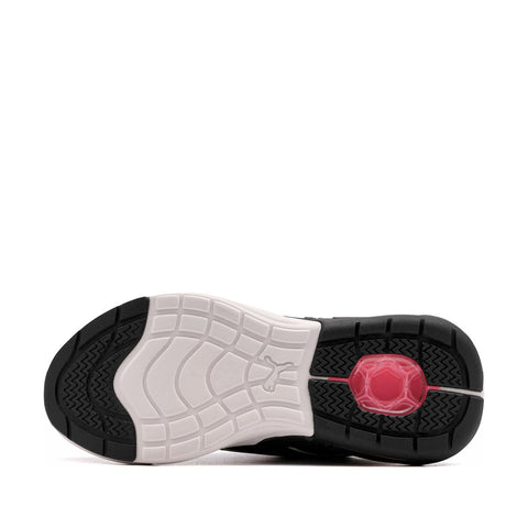 X-Cell Nova FS Women