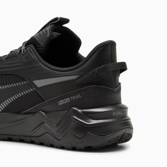 Extend Lite Trail Men