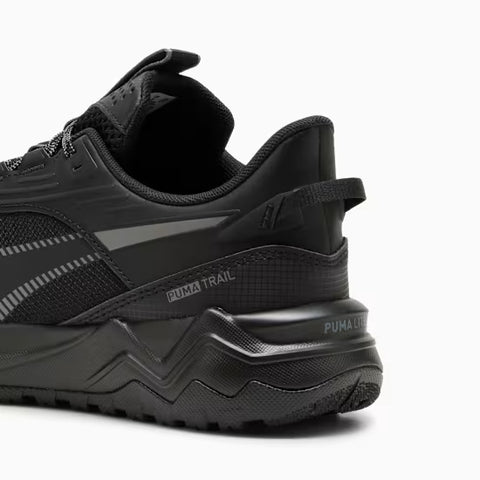 Extend Lite Trail Men