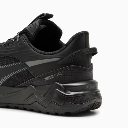 Extend Lite Trail Men