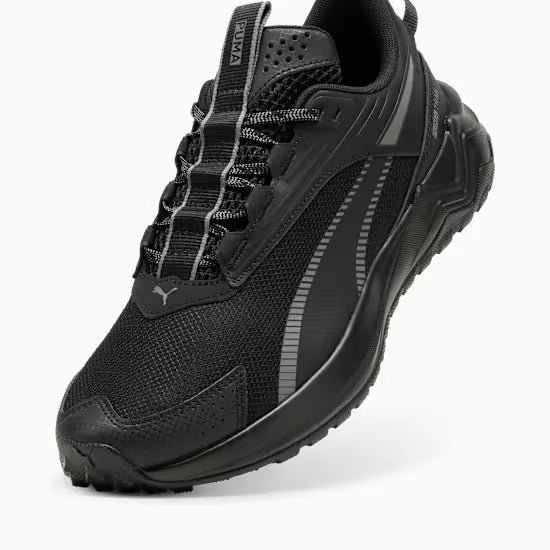 Extend Lite Trail Men
