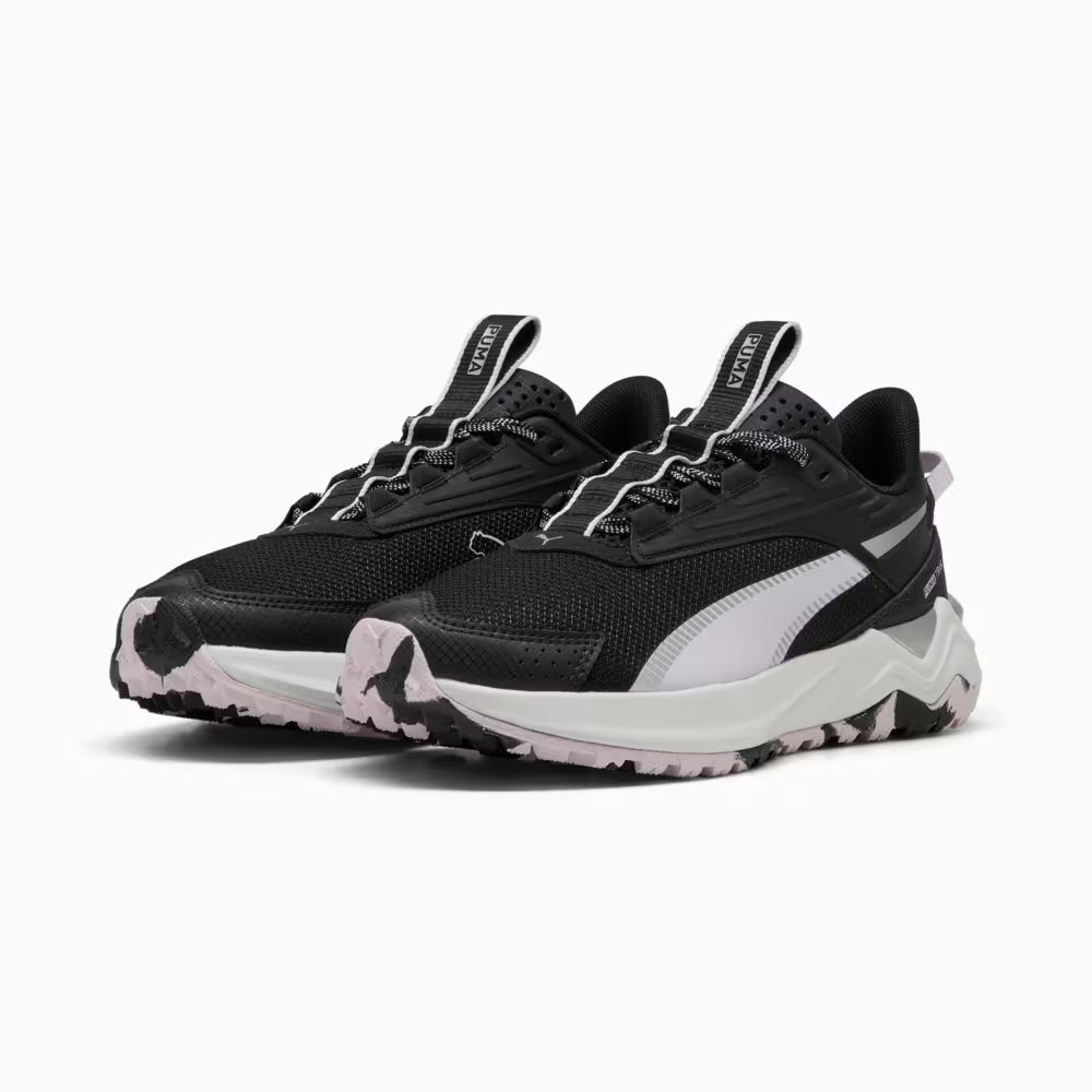 Extend Lite Trail Men