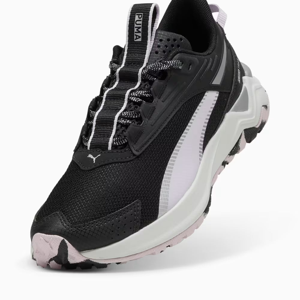 Extend Lite Trail Men