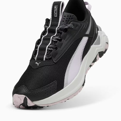 Extend Lite Trail Men