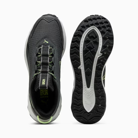 Extend Lite Trail Men