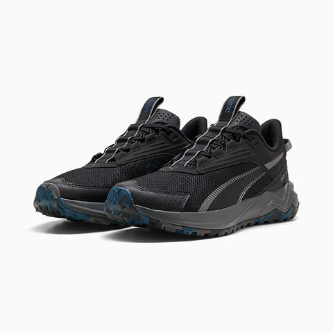 Extend Lite Trail Men
