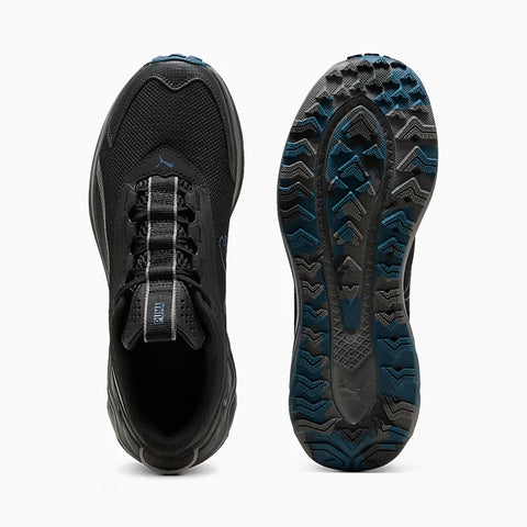 Extend Lite Trail Men