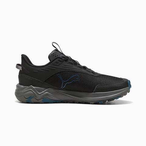 Extend Lite Trail Men
