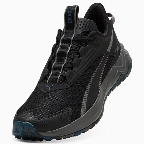 Extend Lite Trail Men