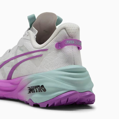 Fast-Trac NITRO 3 Women
