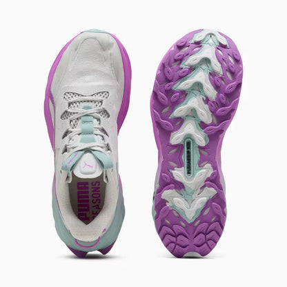 Fast-Trac NITRO 3 Women