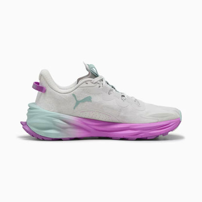 Fast-Trac NITRO 3 Women