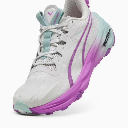 Fast-Trac NITRO 3 Women
