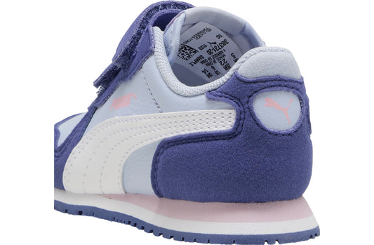 Cabana Racer SL 20 V Inf