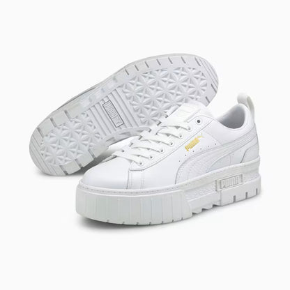 Mayze Classic Women
