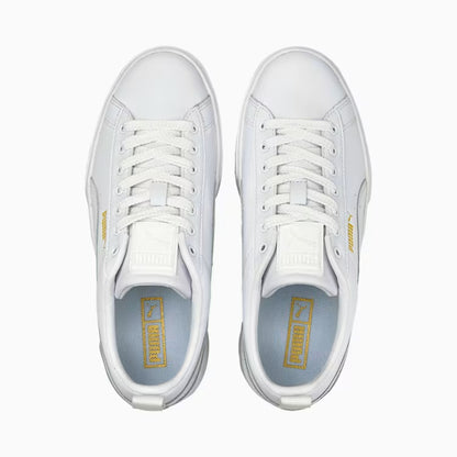 Mayze Classic Women