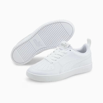 Puma Rickie Junior