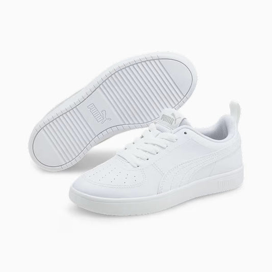 Puma Rickie Junior